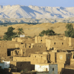 dahla