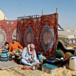 desert-bivouac