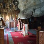 grotte