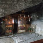 grotte1