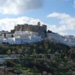 monasterry1