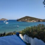 IMG_20230620_163257