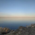 IMG_20240116_170108