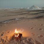 IMG_20240925_192046