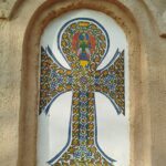 IMG_20250220_074738