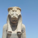 IMG_20250315_121505