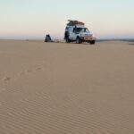 IMG_20251127_170714