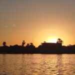 IMG_20251231_165643